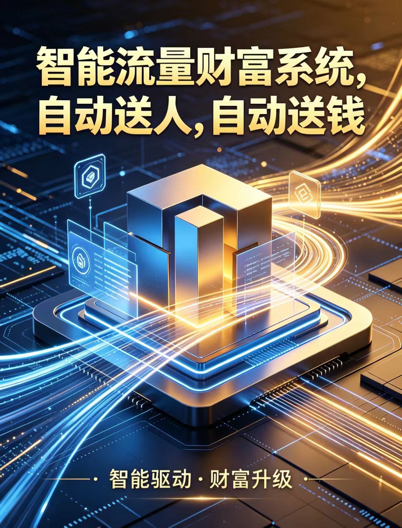 0aa4f1635a20260621000156