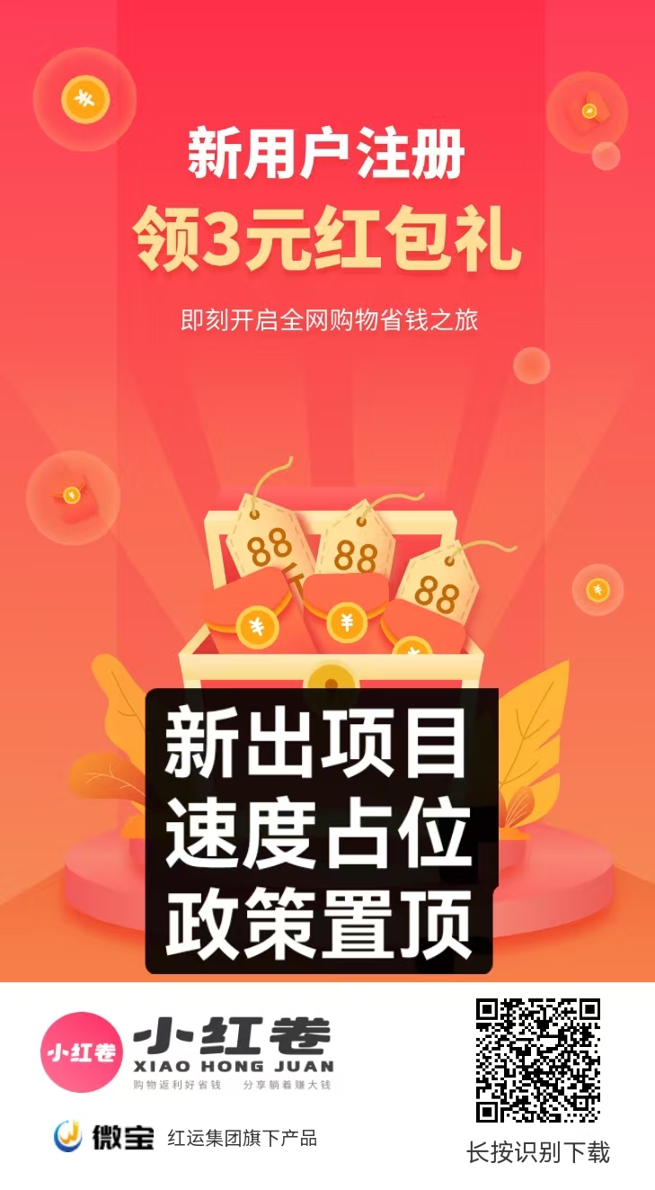 0afeb5661d20260602143213