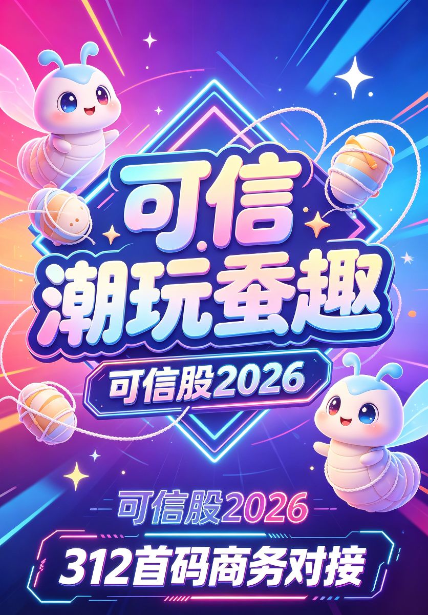 312首码 可信6月28上线 全新模式,社交分红人脉 潮玩一体!抓紧上车刚出一秒!-汇一线首码网
