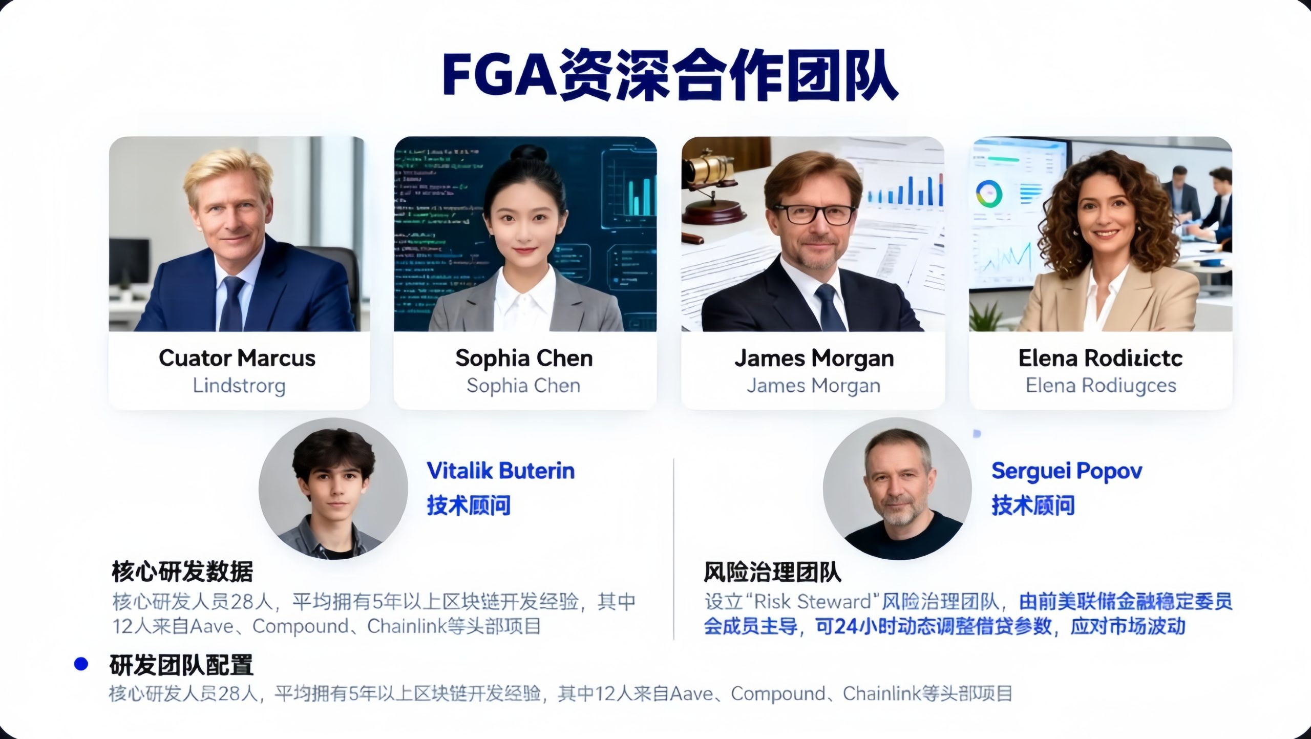 FGA 千万级重磅活动即将登场,全民福利史诗级大派送-汇一线首码网