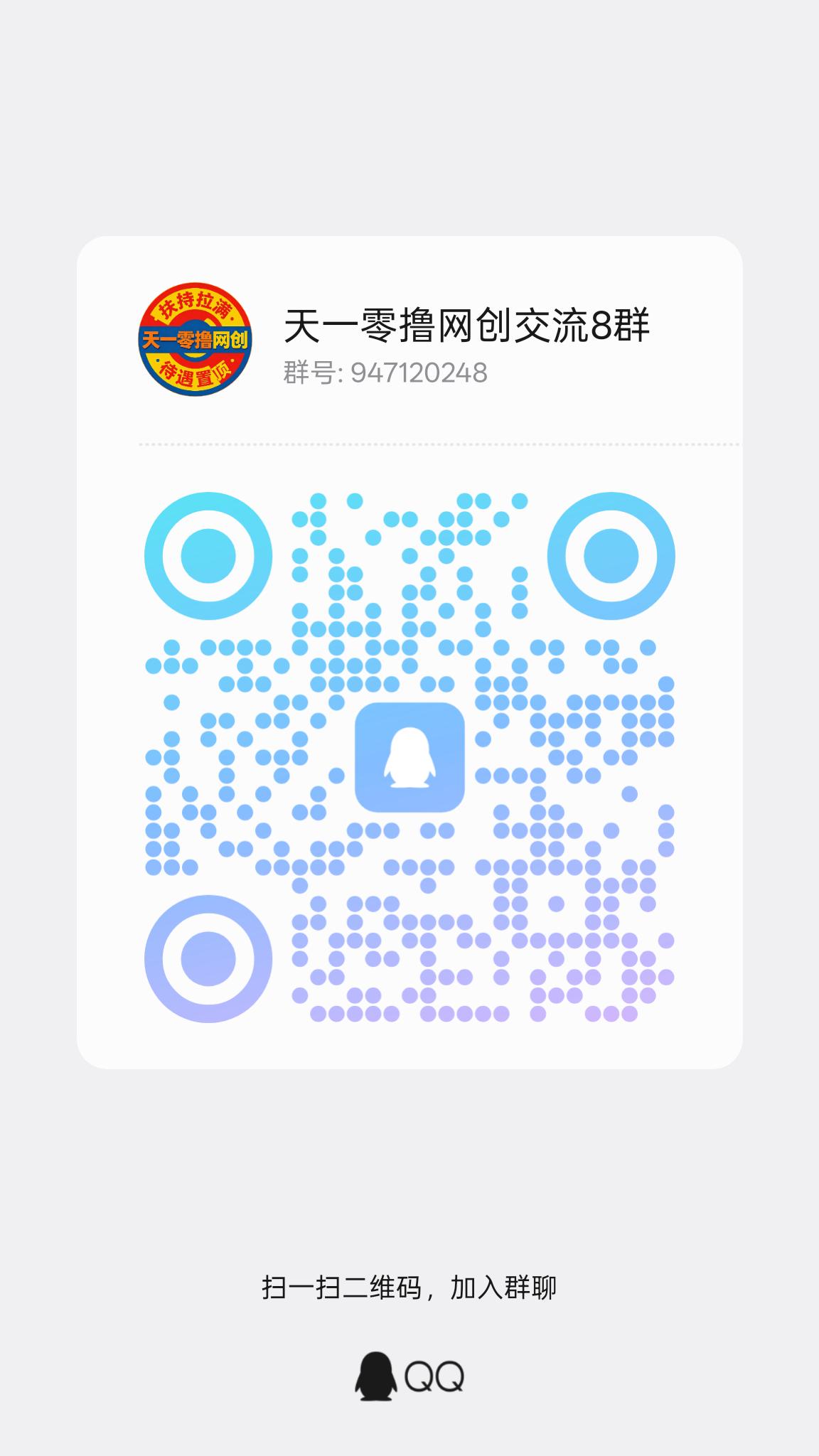 0faac921d320260619191633