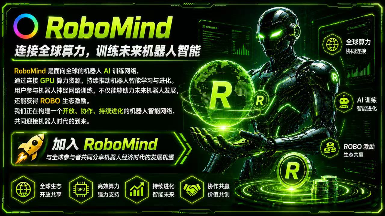 10c7d7802620260614084331
