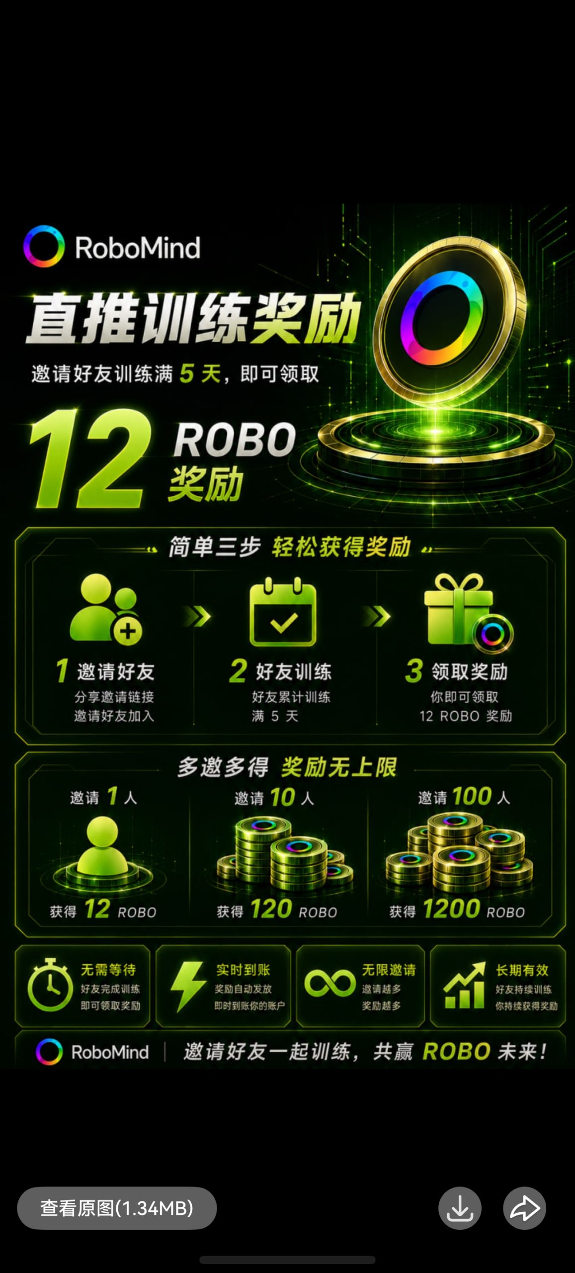 10fb15c77220260614162849