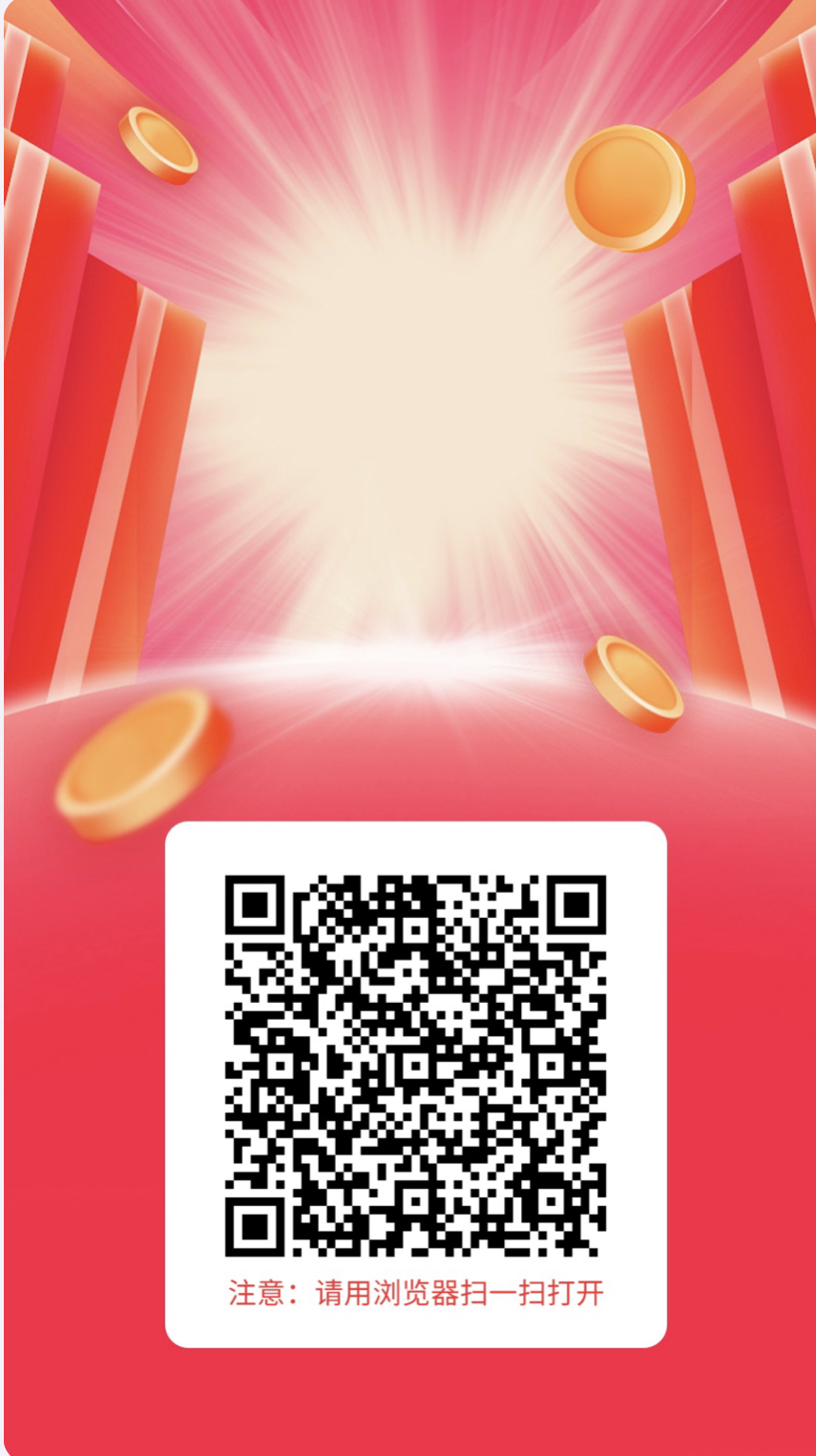 1657d8454120260621164244