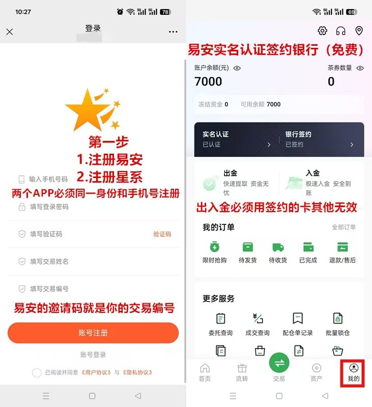 18e299989120260623111813