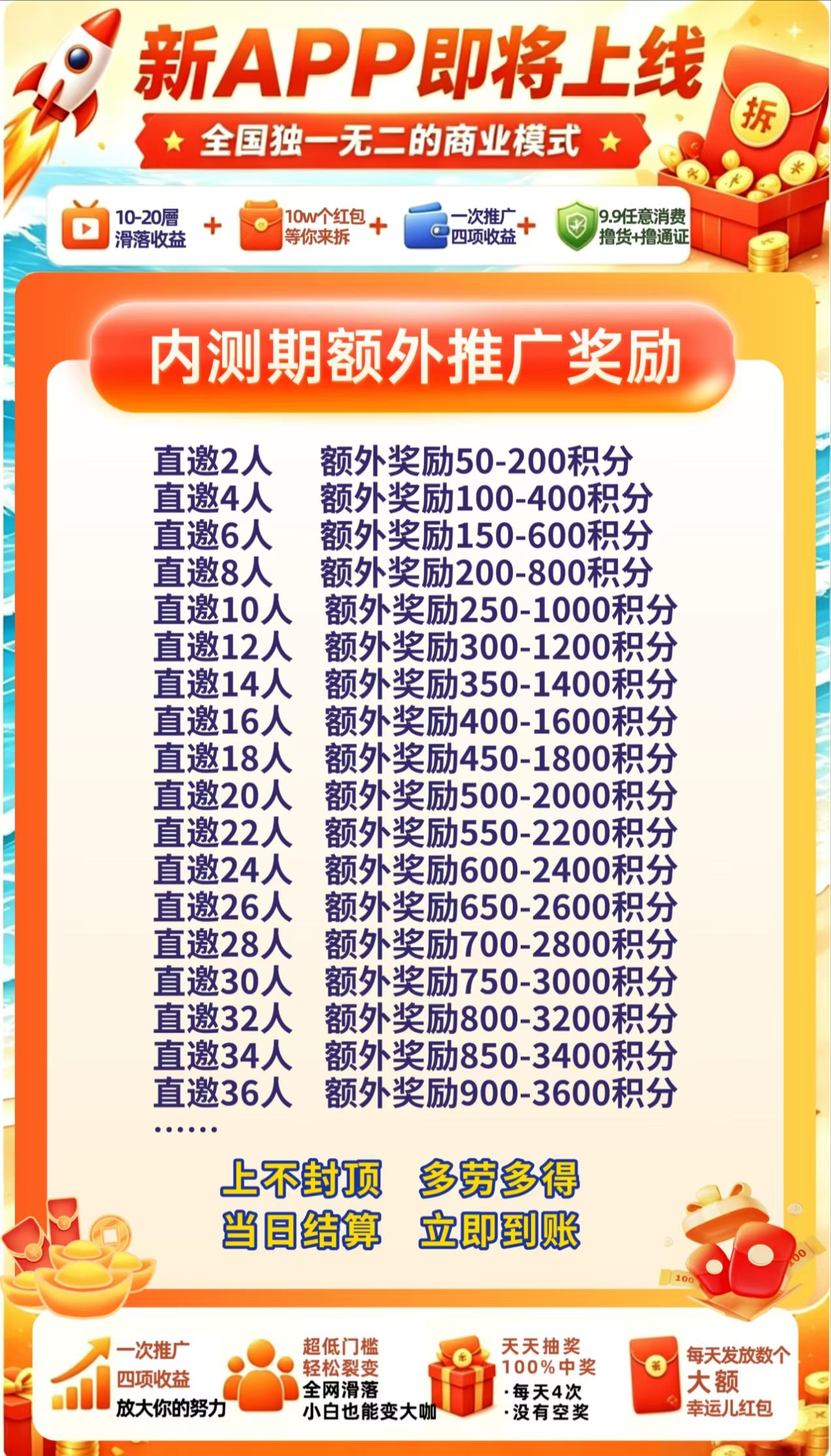 21e9f853ee20260621141246