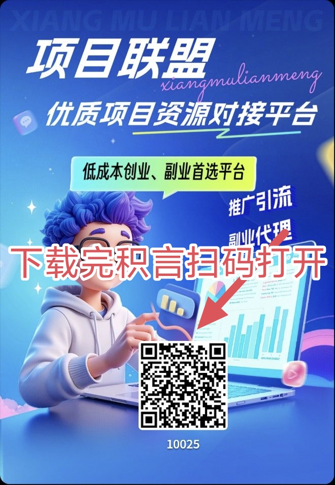22582f275520260628133407