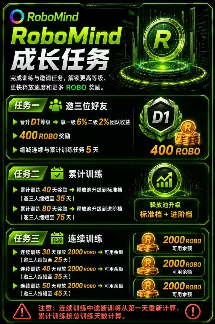 23bf81292120260611213459