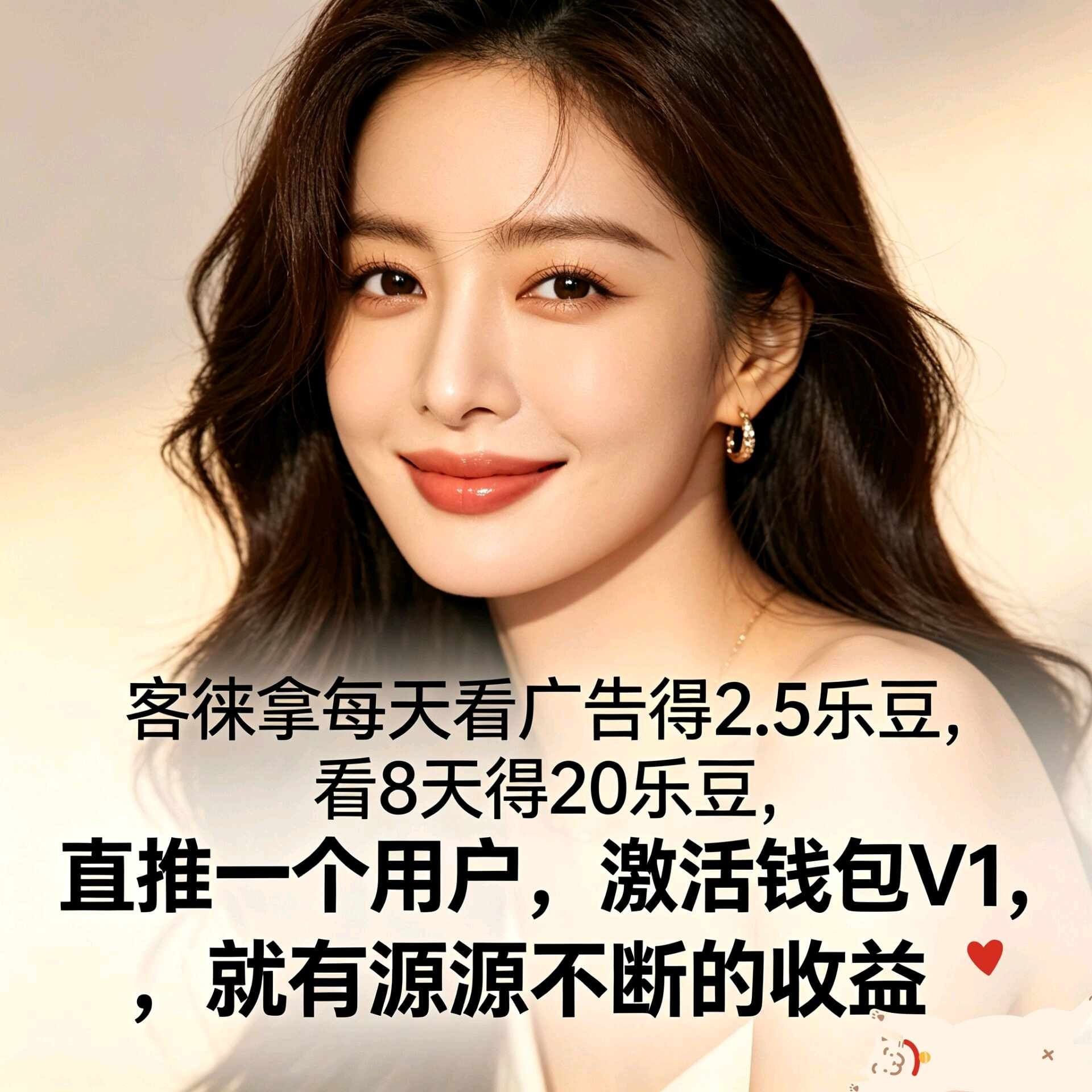 【客徕拿】全程无投资,五一首发,注册占位单线公排自动滑落占位,长期稳定收益日结秒-汇一线首码网