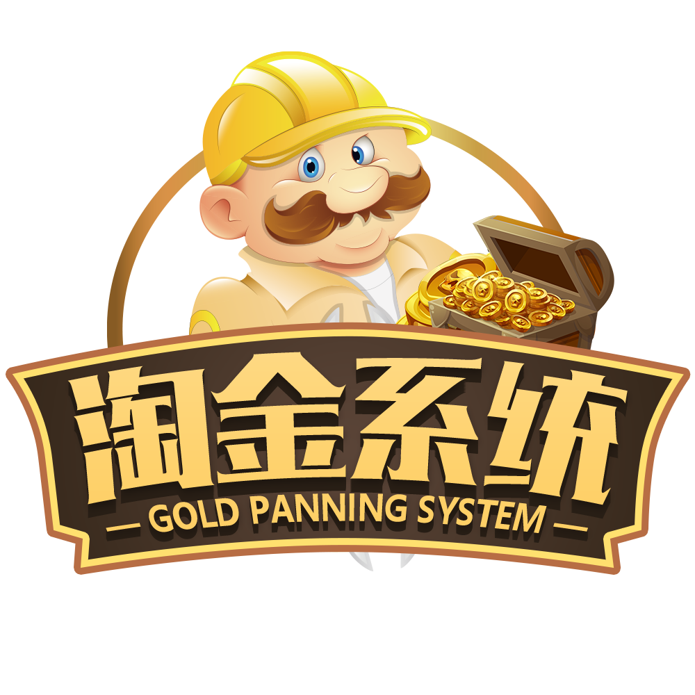 黄金EA量化丨电脑挂机丨自动掘金-汇一线首码网