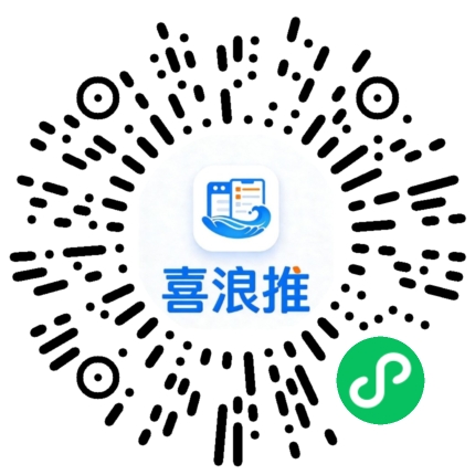 27b9b2e34720260621163324