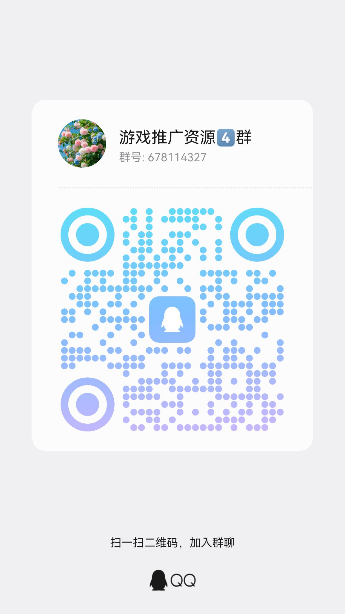 2e7a1ab1c520260601152027