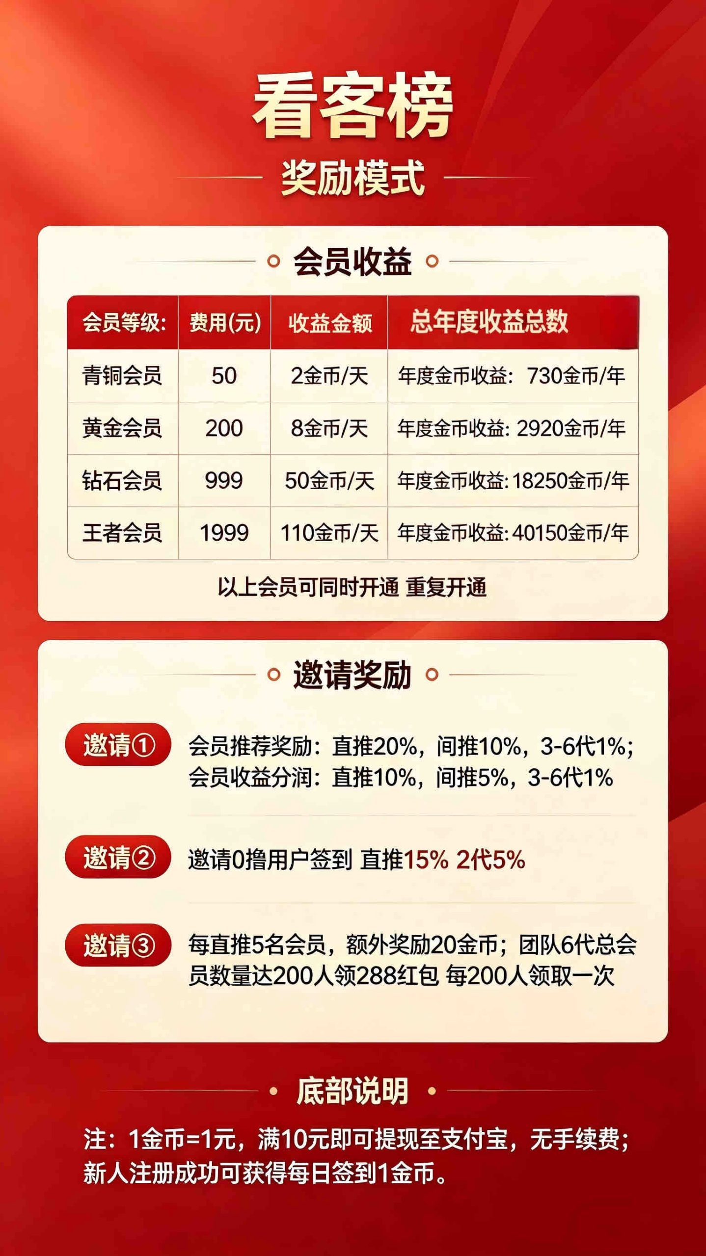 35467bbdb320260626175253