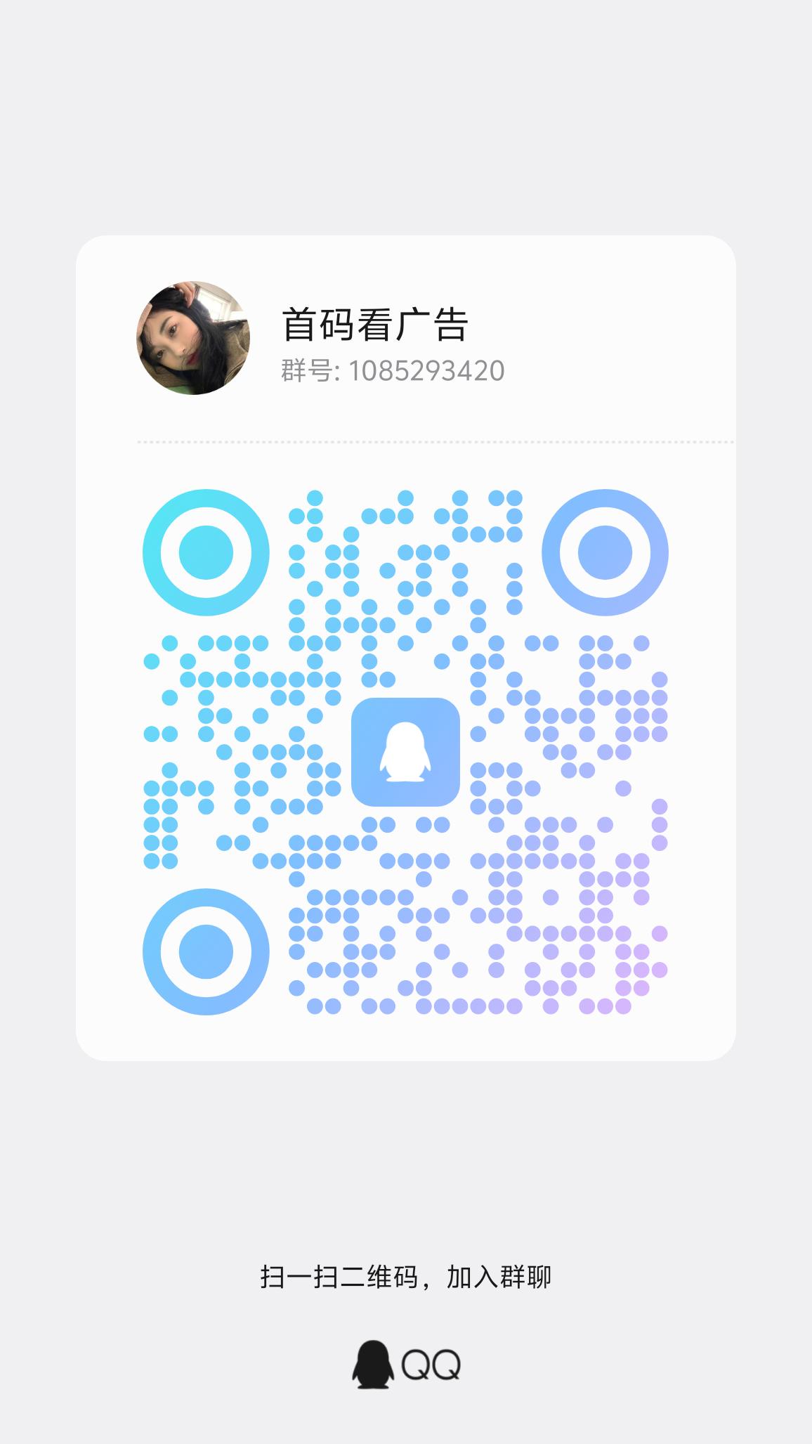 35ab962df520260618102523