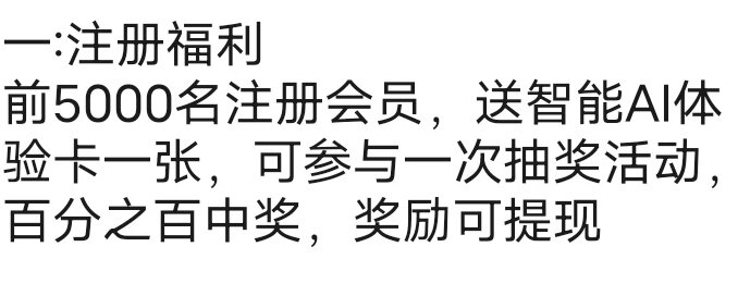 382ddd5abe20260611121313
