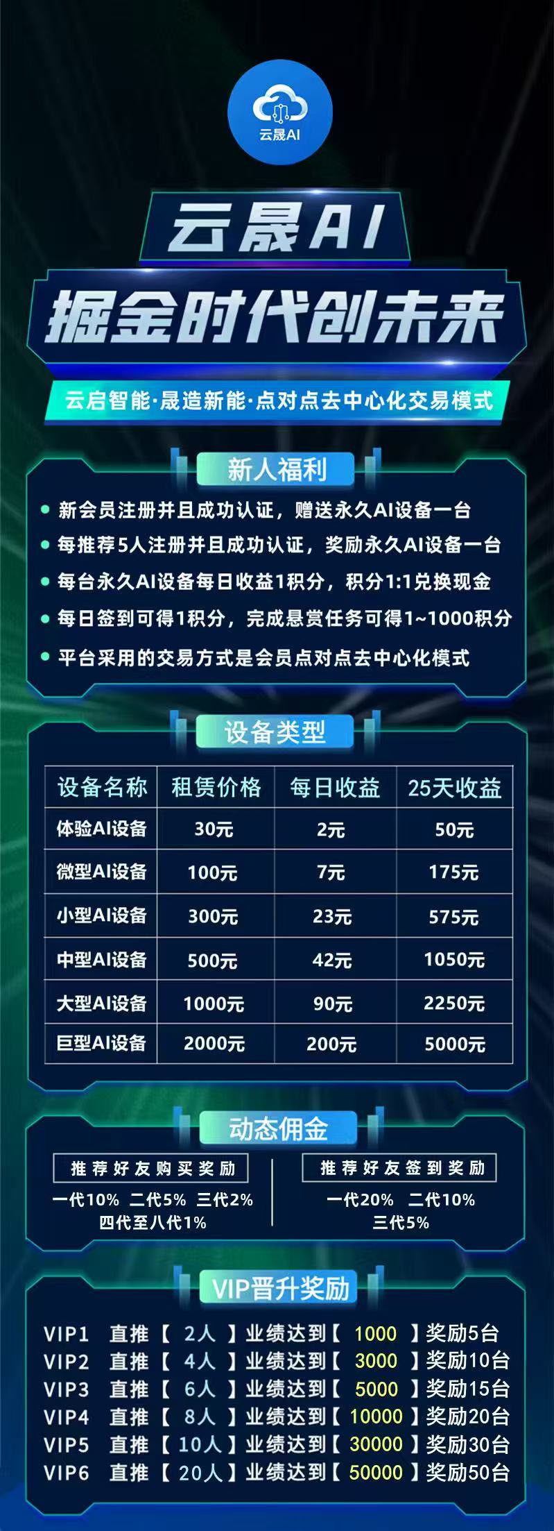 386fd118c320260610140816