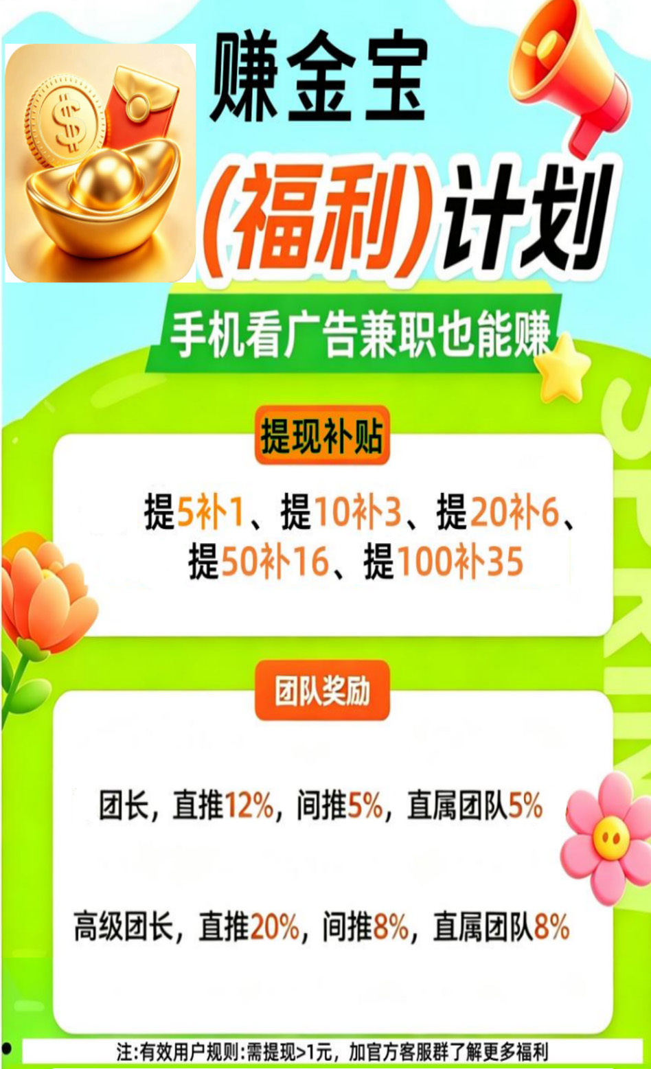 3a3ff12d0920260628141320