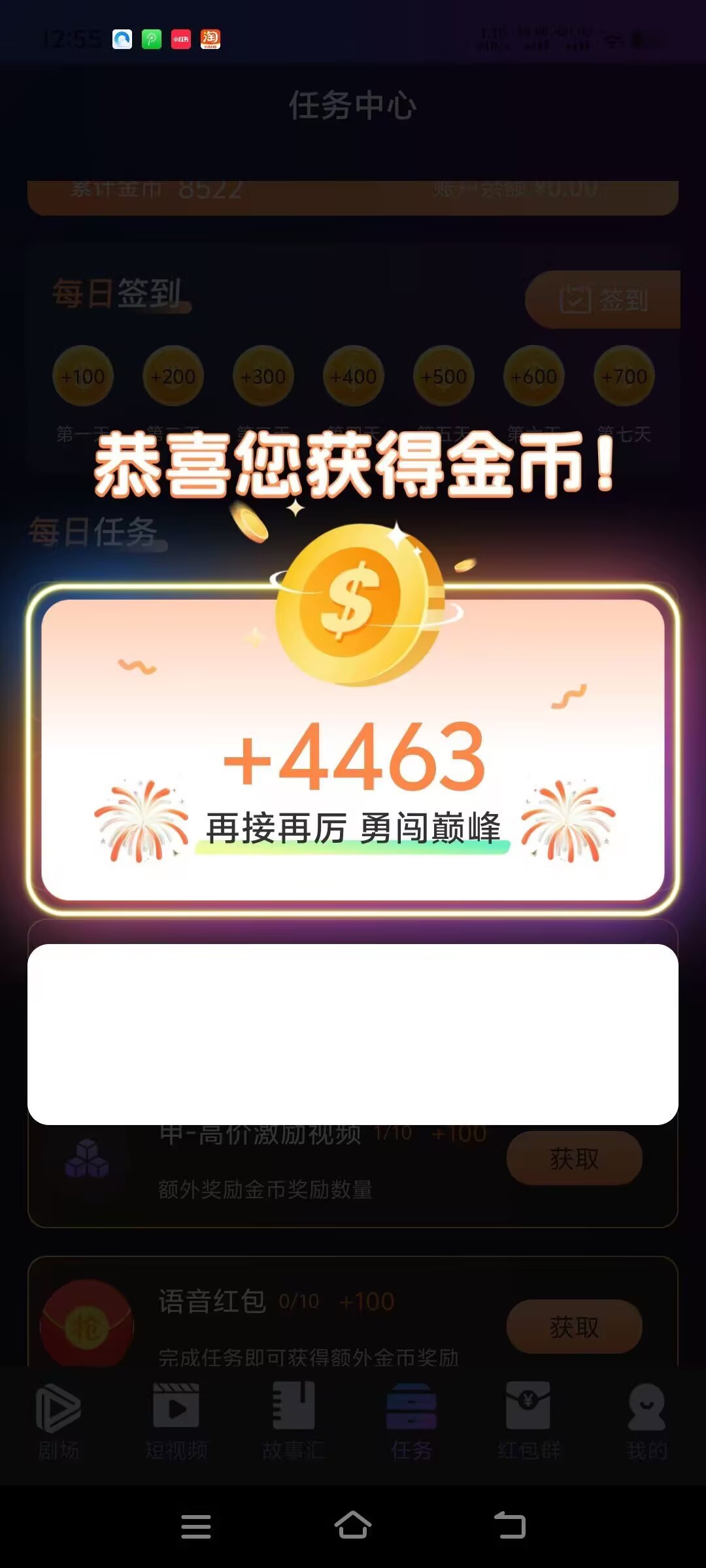 3a66f831ef20260610163318