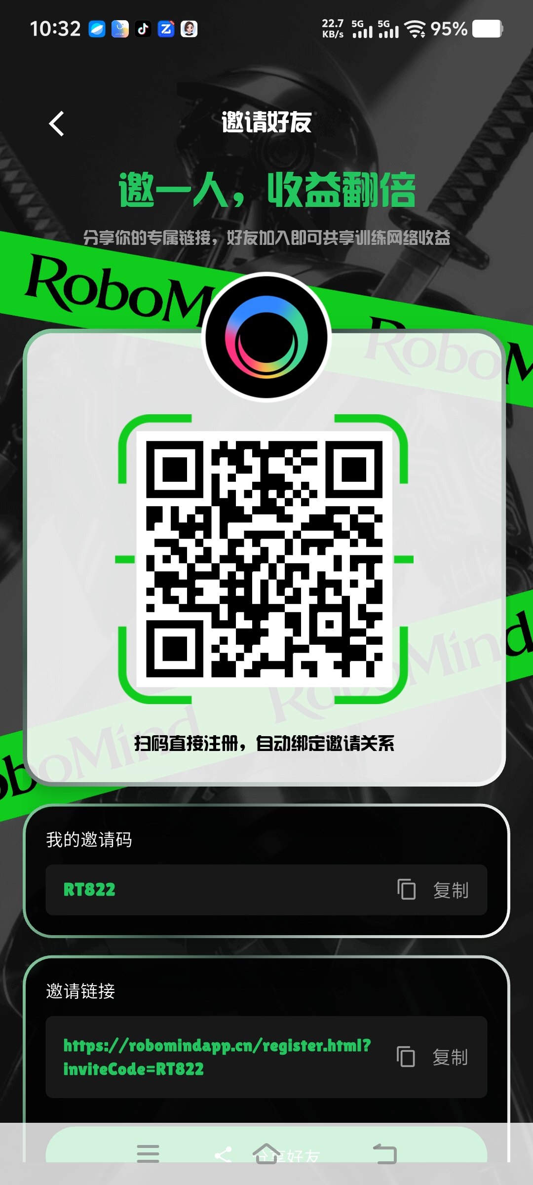 3aed06646820260622103235
