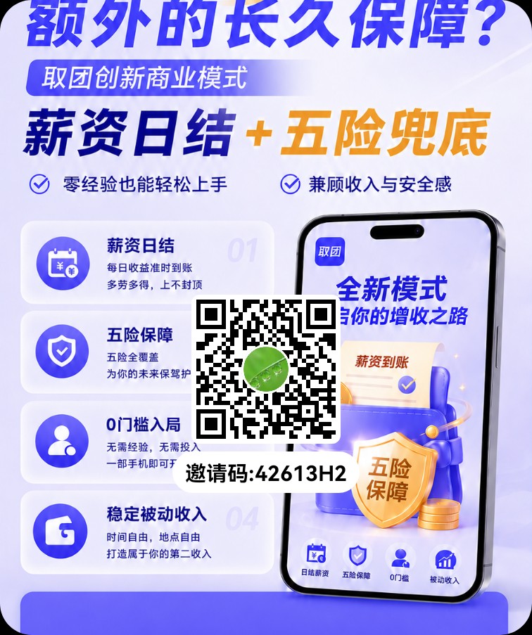 3b2f1b763420260630072824