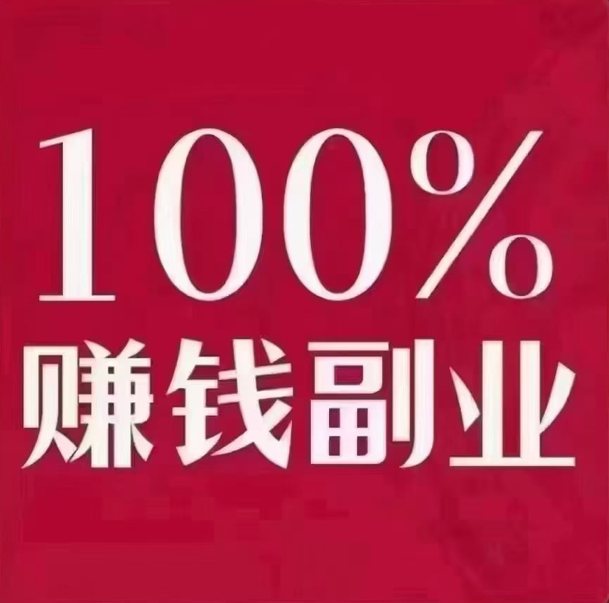 4118a8145920260627161301
