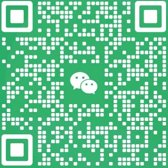 413c7783bf20260615145618