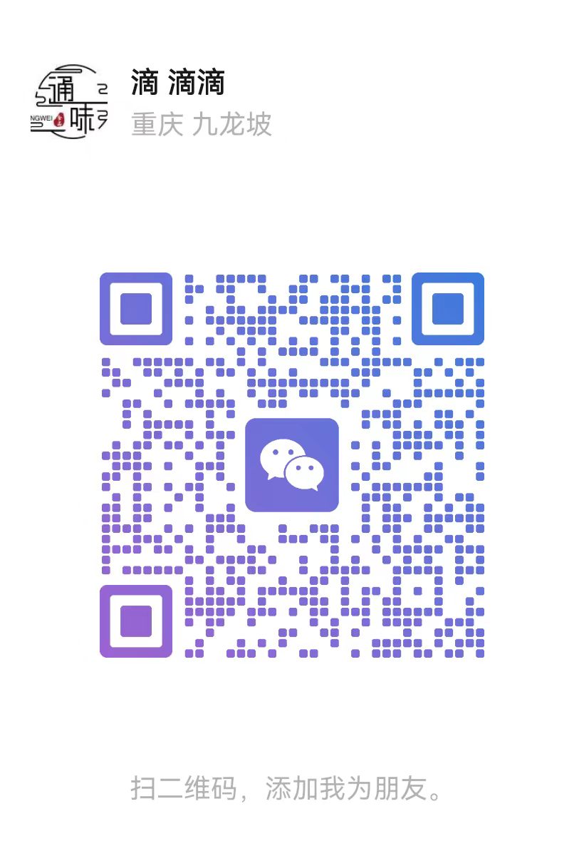 4150fcef9420260622231922