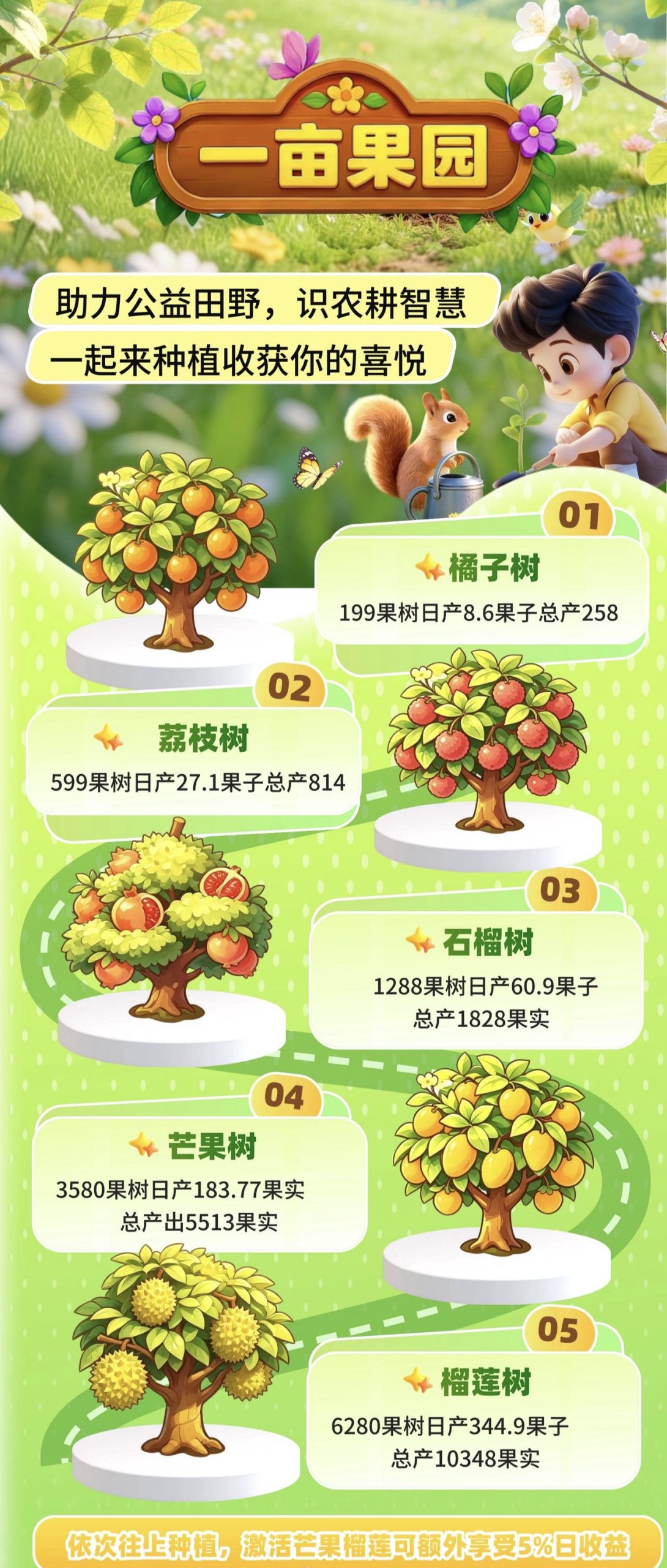 449bb1cc3420260604101358