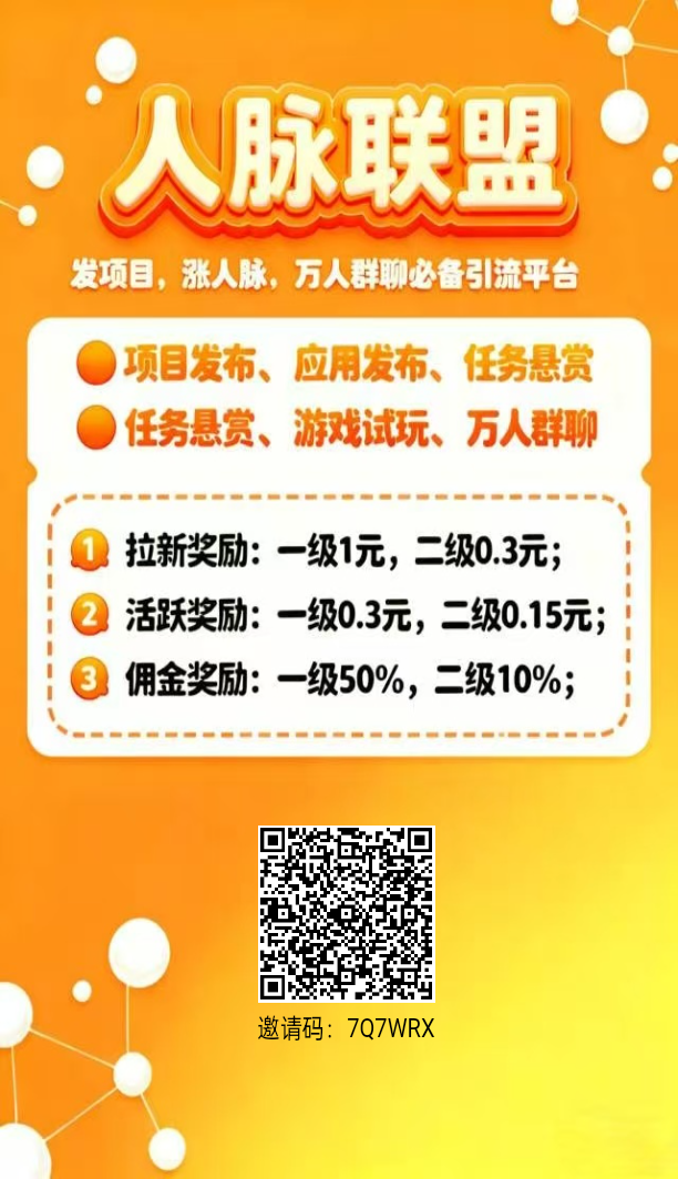 4e3e6cbfe220260602142057