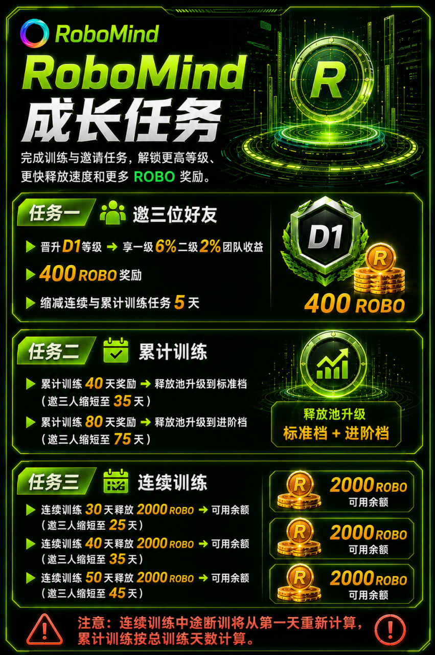 512755042420260611091811