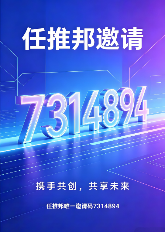 5230ae056020260617135728