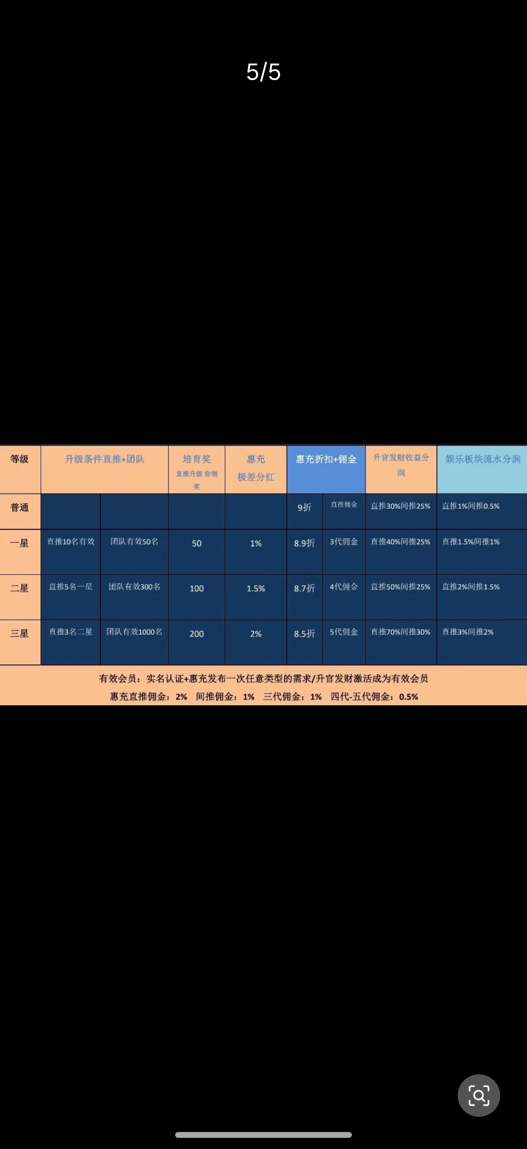 531da07a0620260617170615