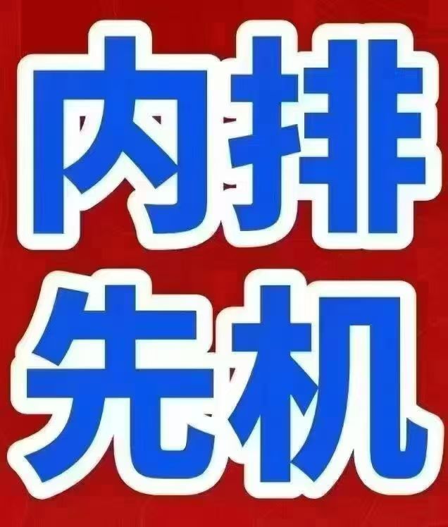 九九生活简介,模式玩法说明,操作流程详细概述,项目前累展望-汇一线首码网