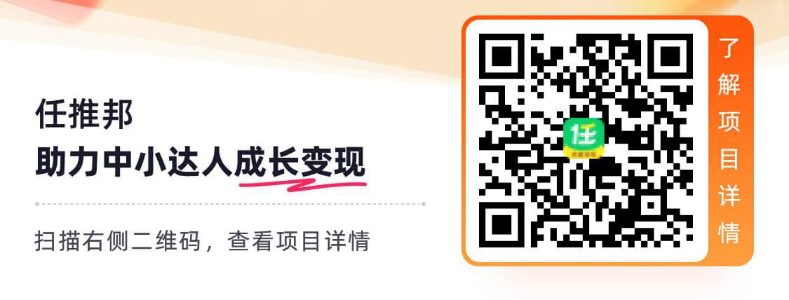 566086f5a220260611095006