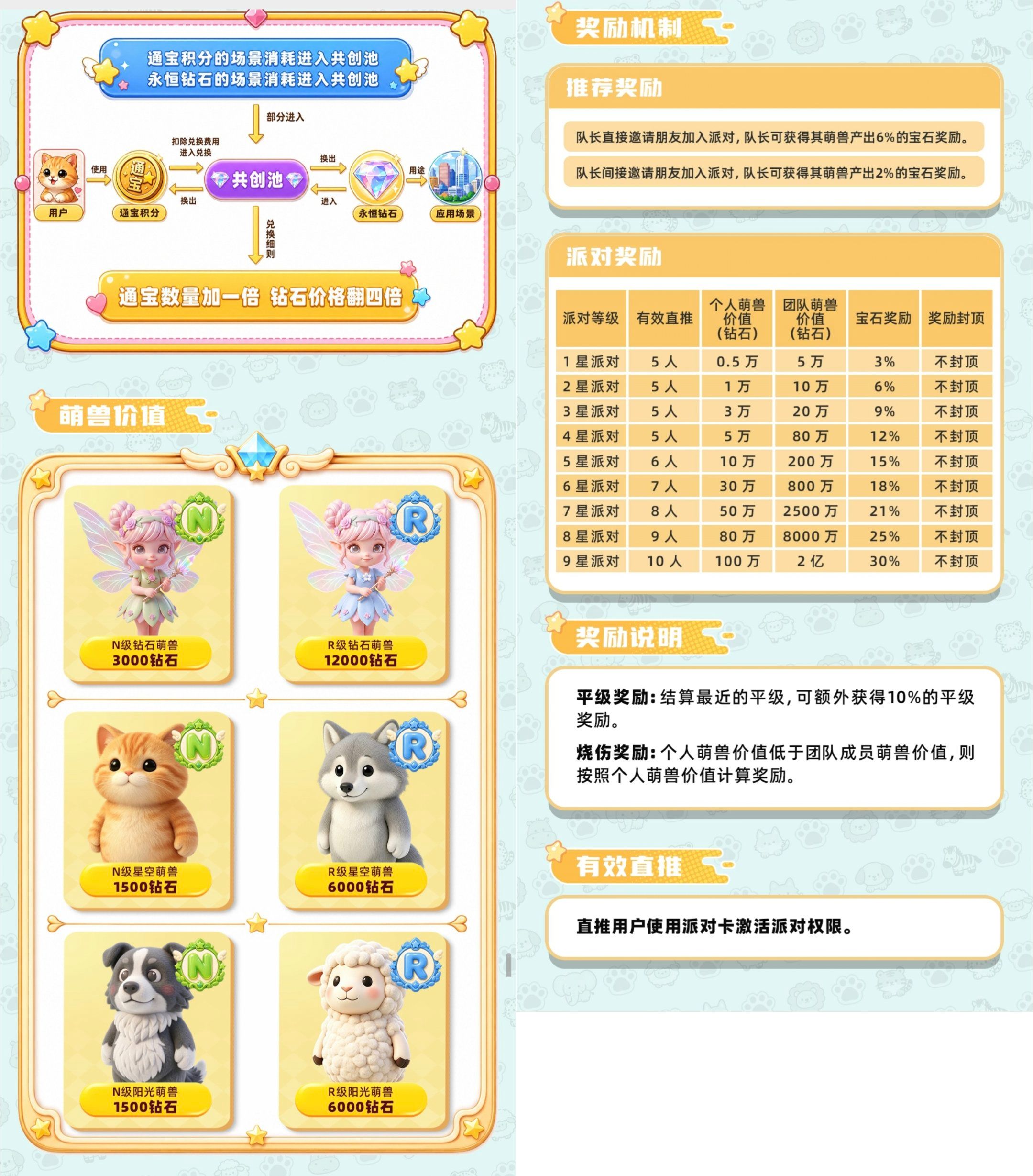 62bf1edb3620260607001204