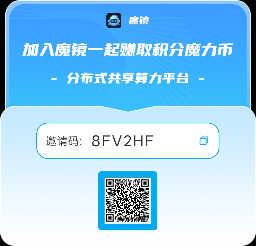 63e1684e7620260627102818
