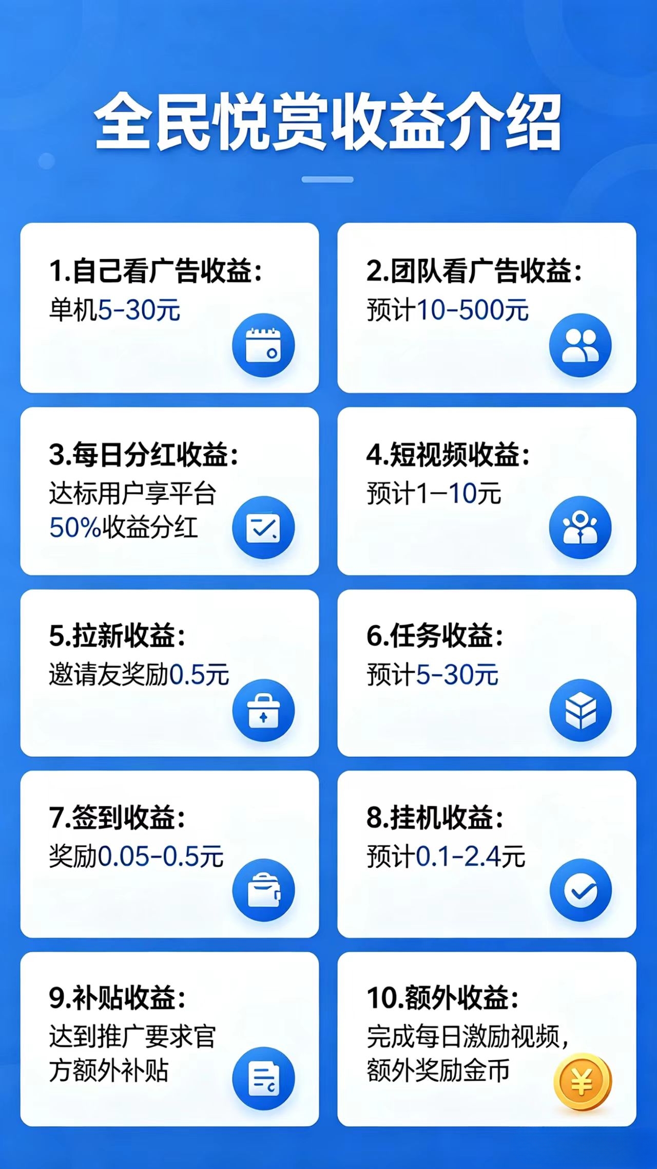 68c5762a0520260610163250