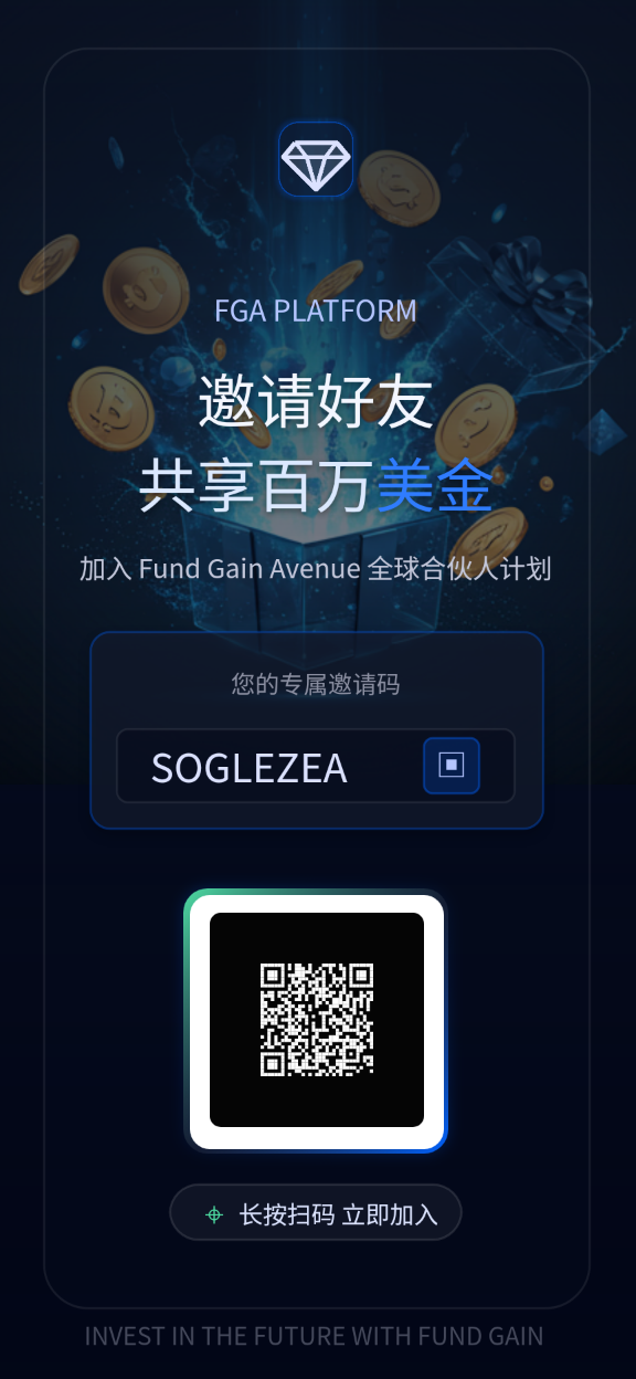 6ad0ed7fcc20260610164300