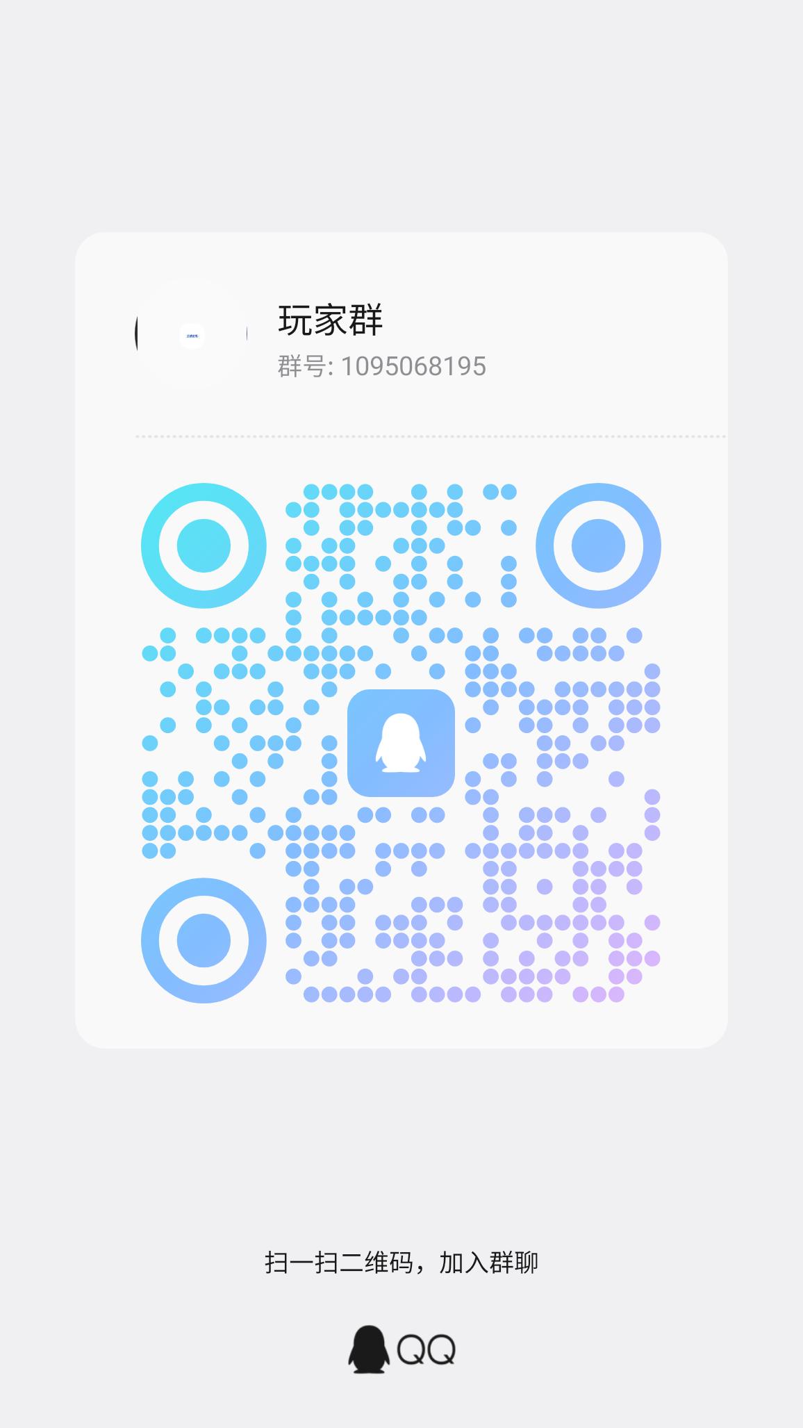 6c68aae52f20260623233103