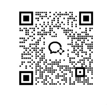 760dcd228320260617152251