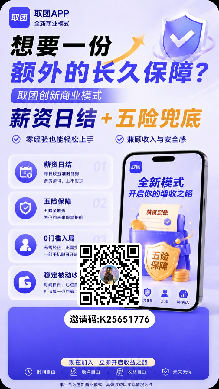 7b4cce9db120260619095251