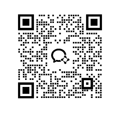 7bc0898e3720260622151525