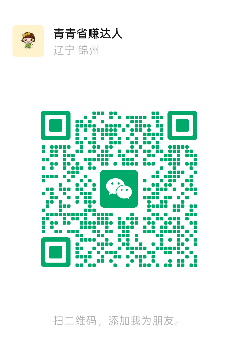 7f4085c23120260625073720