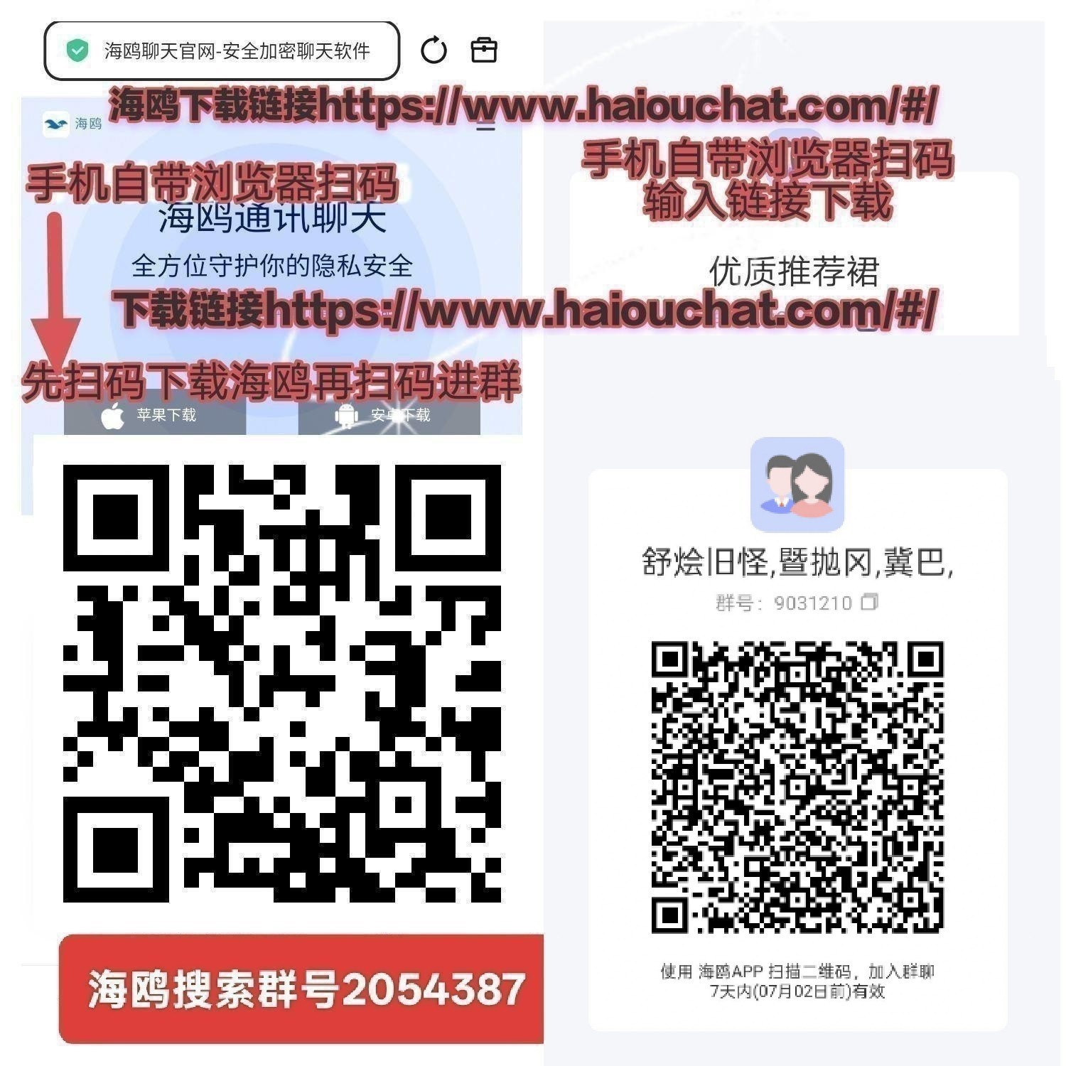 834ddfa02c20260630195601