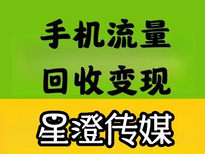 8cc52c18dc20260601215904