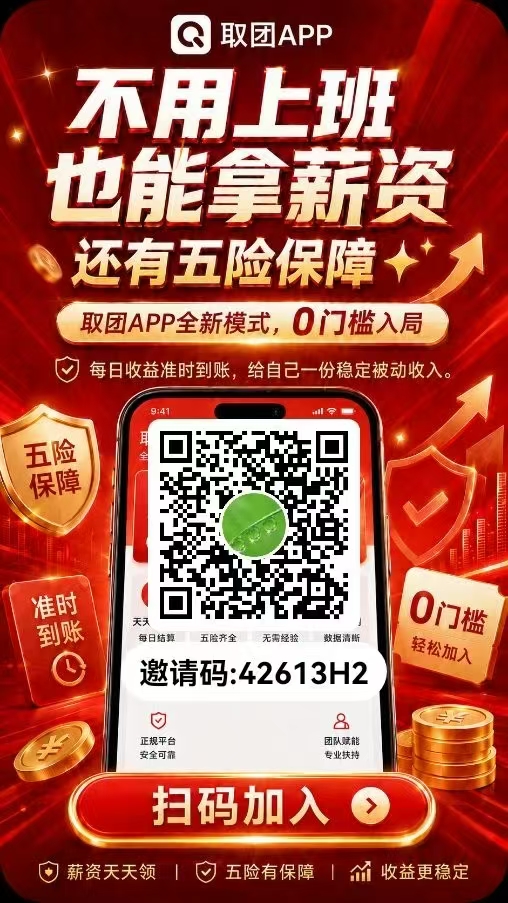 8d731f5d2720260624101622
