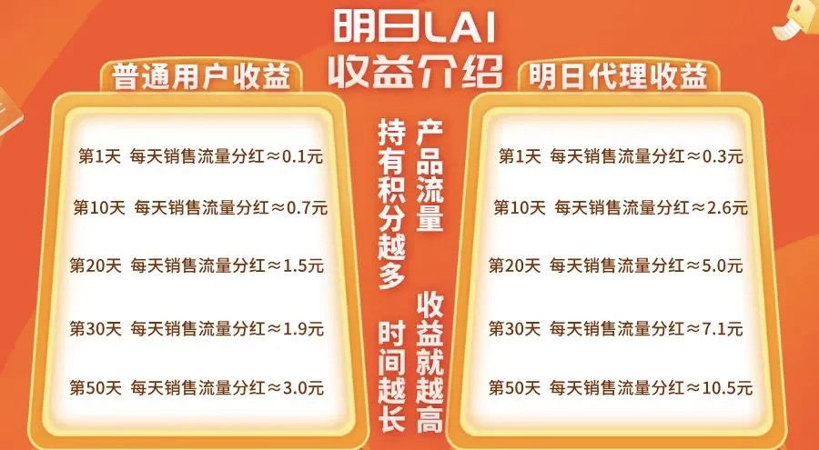 8fa55bf19a20260615164048