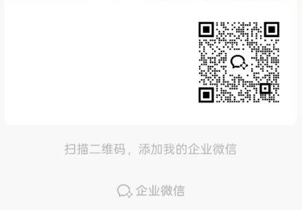912948cce120260625231348