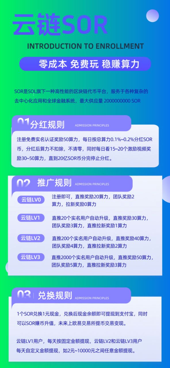 93080f585220260629104733