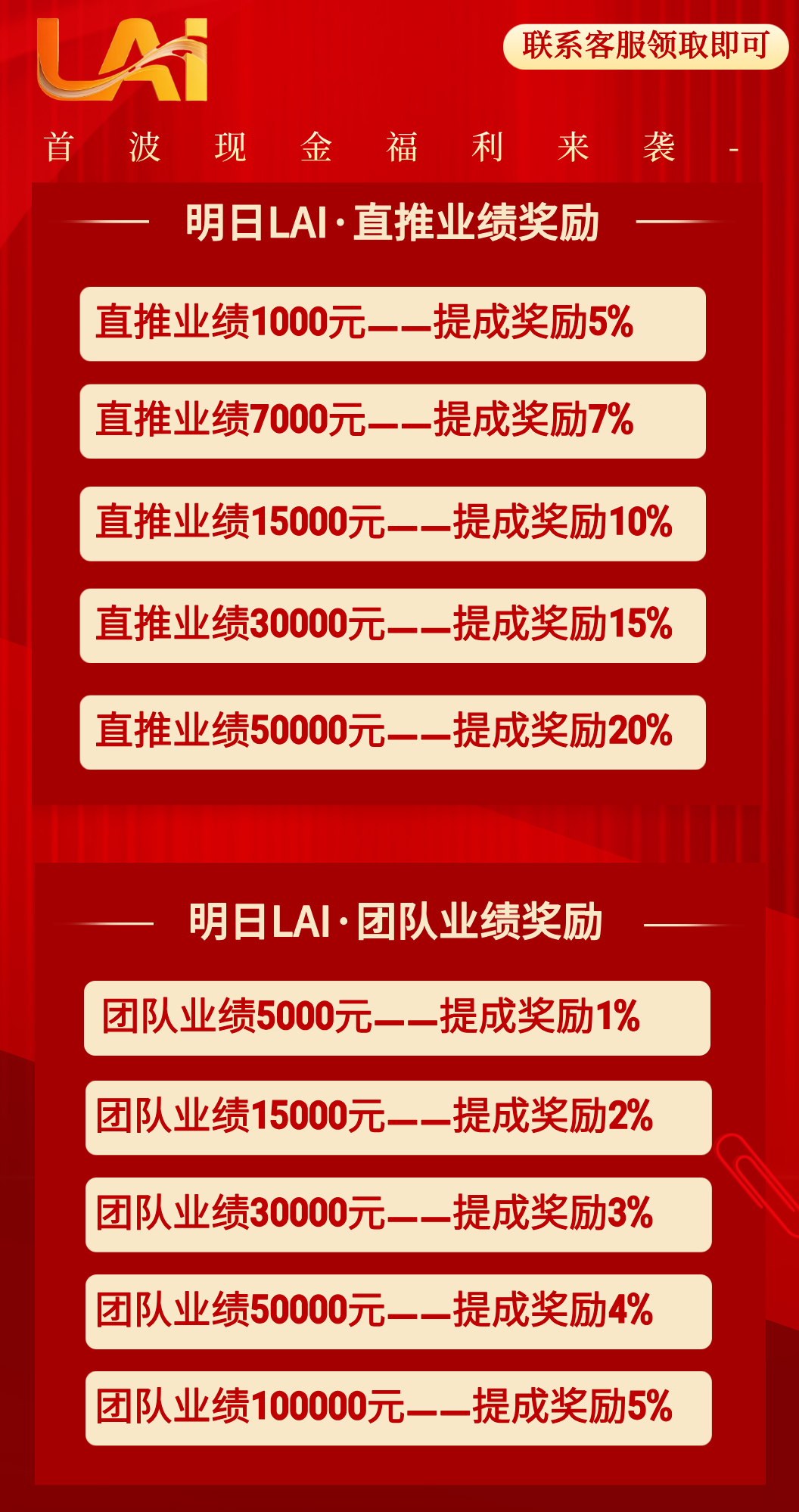 933dfd7fa820260604141842